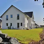 Well Apartmán *