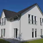 Well Apartmán *