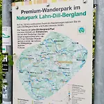 Apartmán Well