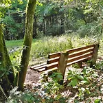 Well * Gladenbach