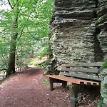 Apartmán Well *