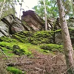 Well Apartmán Gladenbach