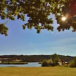 Well Gladenbach