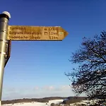 Well Apartmán *