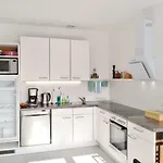 Well Apartmán *