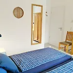 Well Apartmán