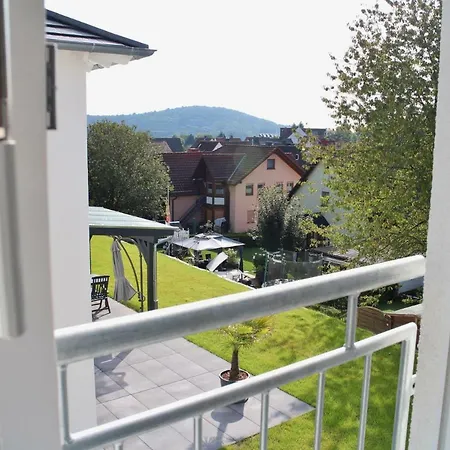Well * Gladenbach