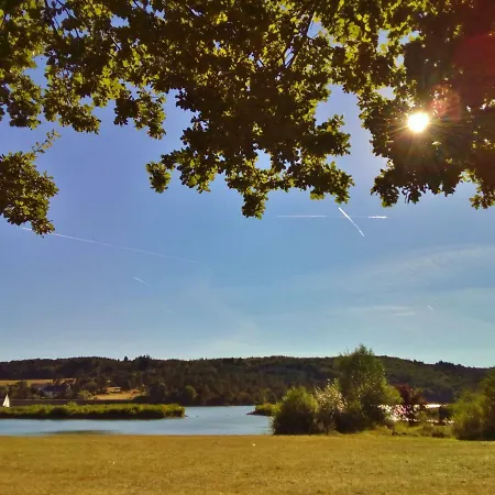 Well Gladenbach